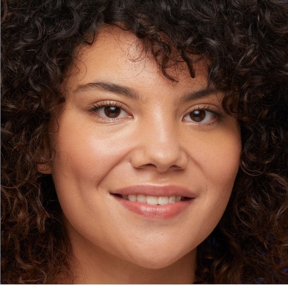 Estee Lauder Double Wear Stay-in-Place Makeup 4C1 Outdoor Beige - Picture 6 of 8